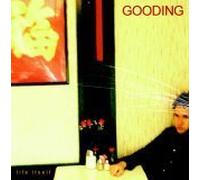 Gooding - Life Itself