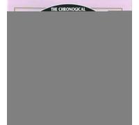 Goodman, Benny - 1940