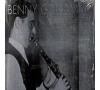 Goodman Benny - After You've Gone [Import]