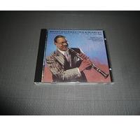 Goodman,Benny - Avalon-The Small Bands (1937-3 [Import]