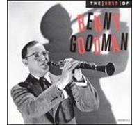 Goodman, Benny - Best of Benny Goodman
