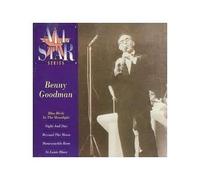 Goodman, Benny - Blue Birds in The Moonlight