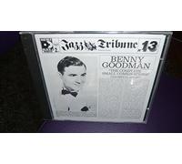 Benny Goodman - The Complete Small Combinations, Vol. 1-2 (1935-1937) [IMPORT]