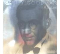 Goodman,Benny - Don't Be That Way