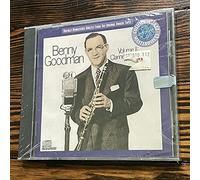 Goodman, Benny - Goodman a La King 2