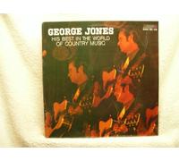 Goodman, Benny - Plays Fletcher Henderson