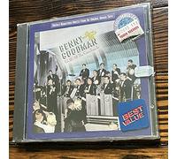 All the Cats Join In, Vol. 3