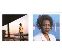 Goodman,Gabrielle - Until We Love [Import]