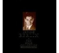 Herbert Karajan - Beethoven Ludwig Van-Karajan H Von-Symphonie N0 9