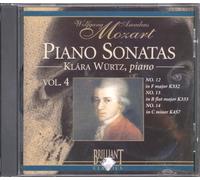 Goodman - Markus Passion