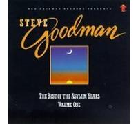 Goodman, Steve - Best of 1