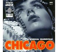 Goodman, Steve - Chicago