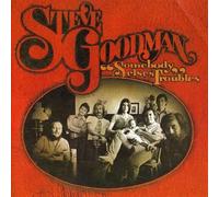 Goodman, Steve - Somebody Else's Blues