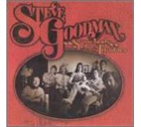 Goodman, Steve - Somebody Else's Troubles