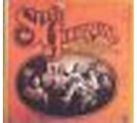 Goodman, Steve - Somebody Else's Troubles