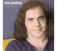 Goodman, Steve - Steve Goodman
