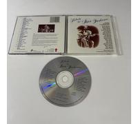 Goodman, Steve.=Tribute= - Tribute to Steve Goodman