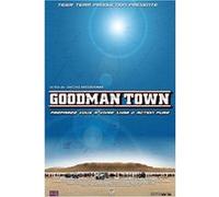 Goodman town E