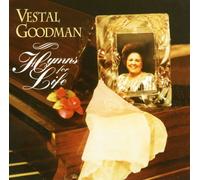 Goodman, Vestal - Hymns for Life