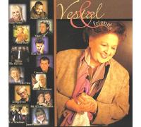 Goodman, Vestal - Vestal & Friends 1