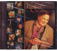 Goodman, Vestal - Vestal & Friends