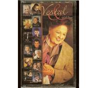 Goodman, Vestal - Vestal & Friends