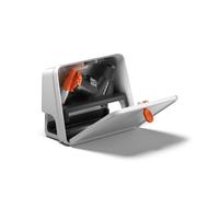 Goodnature Kit de piège professionnel | Kit piège mortel sécurisé, automatique, auto-réinitialisant et non toxique pour rats et souris | Classe A approuvé NAWAC Humane & STAO