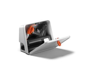 Goodnature Kit de piège professionnel | Kit piège mortel sécurisé, automatique, auto-réinitialisant et non toxique pour rats et souris | Classe A approuvé NAWAC Humane & STAO