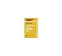 Goodness-Of-Fit Statistics For Discrete Multivariate Data