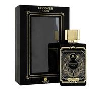 Goodness Oud Black RiiFFS Eau de parfum unisexe 100 ml