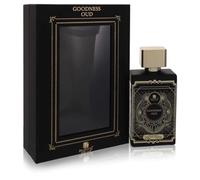 Riiffs Goodness Oud Black Eau de Parfum (Homme) 100 ml