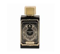 Goodness Oud by Riiffs