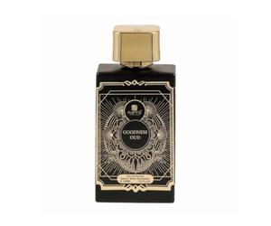 Goodness Oud by Riiffs
