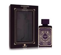 Goodness Oud Purple RiiFFS Eau de parfum pour femme 100 ml