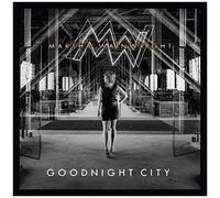 Goodnight City