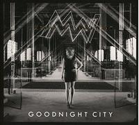 Goodnight City