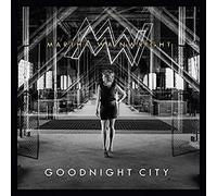 Goodnight City