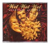 Goodnight Girl 94 3 Tracks Jewel Case