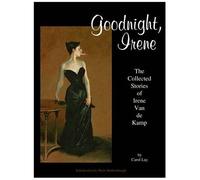 Goodnight, Irene