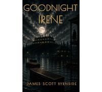 Goodnight Irene