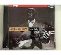 Goodnight Irene [Import]