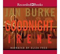 Goodnight, Irene [Import]