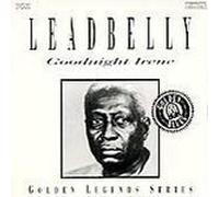 Goodnight Irene [Import]