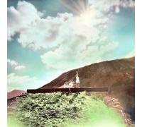 In The Fullness Of Time