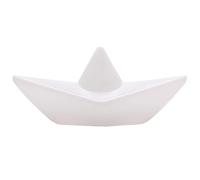 GOODNIGHT LIGHT The Boat Lamp