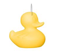 GOODNIGHT LIGHT The Duck Duck Lamp (XL) Jaune
