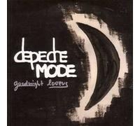 Goodnight Lovers [Import]