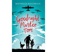 Goodnight Mister Tom