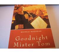 Goodnight Mister Tom