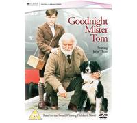 Goodnight Mister Tom [Import anglais]